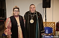 VBS_9965 - Investitura Re Peperone e Bela Povronera Carnevale di Carmagnola 2025